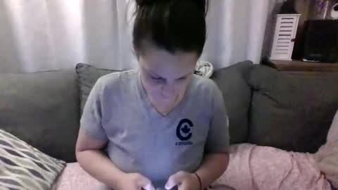 Misti online show from 01/07/25, 10:01