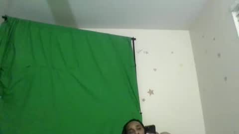 Misti online show from 02/10/25, 10:31