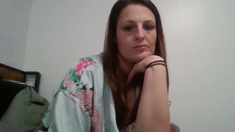 Snapshot of xxxmistymoansxxx chatting on 05/06/26, 07:35 Misti online show from 05/06/26, 07:35
