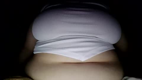 Elle online show from 04/11/26, 03:44