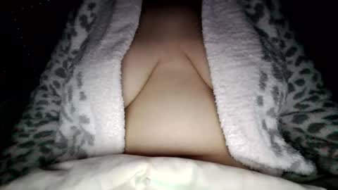 Elle online show from 04/12/26, 03:33