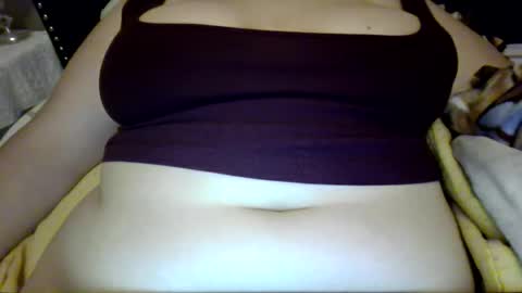 Elle online show from 04/14/26, 03:01