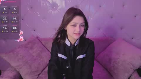 Snapshot of xxxnaughtyfoxxx chatting on 01/08/26, 11:45 foxy online show from 01/08/26, 11:45