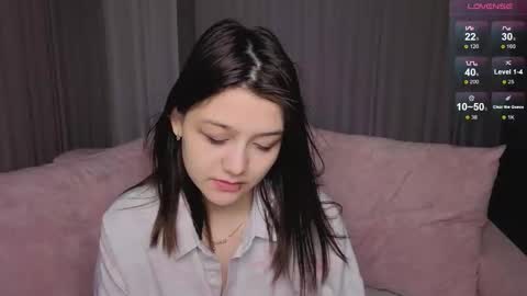 foxy online show from 03/24/26, 09:25