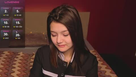 foxy online show from 04/01/26, 01:41