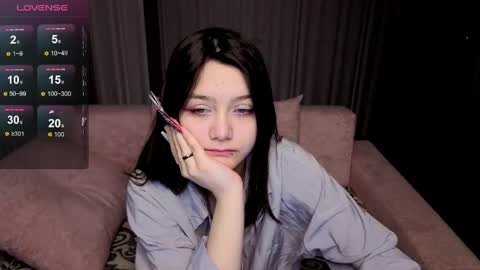 foxy online show from 04/10/26, 09:14