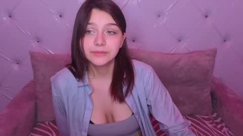 foxy online show from 05/07/26, 06:46