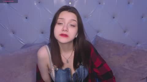 foxy online show from 06/05/26, 05:29