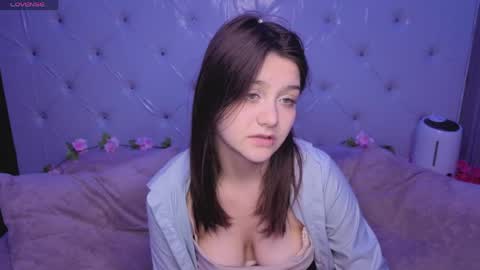 foxy online show from 06/09/26, 05:35