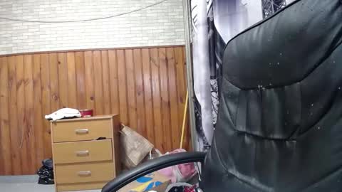 Lana online show from 01/10/26, 06:53