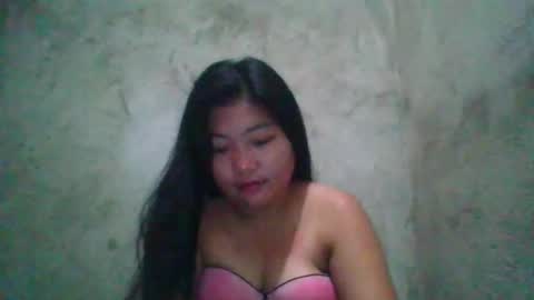 Snapshot of xxxnickxxx25 chatting on 10/02/25, 01:34 xxxnickxxx25 online show from 10/02/25, 01:34