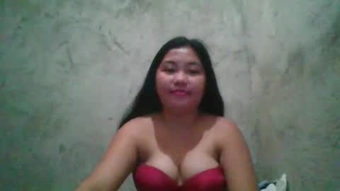 Snapshot of xxxnickxxx25 chatting on 10/05/25, 05:06 xxxnickxxx25 online show from 10/05/25, 05:06