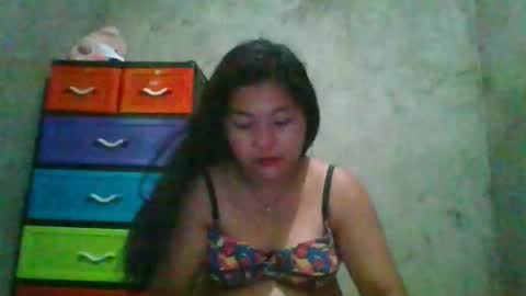 xxxnickxxx25 online show from 12/15/25, 12:37