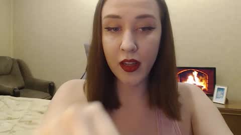 xxxoliviafoxxx online show from 01/09/25, 06:47