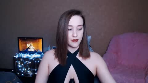 xxxoliviafoxxx online show from 02/19/25, 07:27