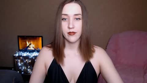 xxxoliviafoxxx online show from 02/20/25, 08:58