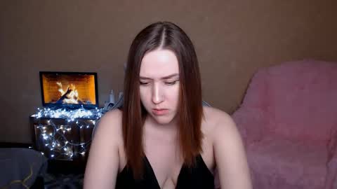 xxxoliviafoxxx online show from 02/21/25, 01:11
