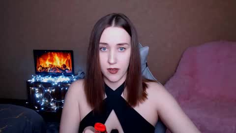 xxxoliviafoxxx online show from 02/22/25, 10:20