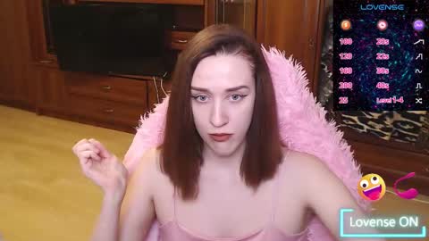 xxxoliviafoxxx online show from 03/21/26, 10:24