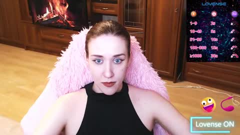 xxxoliviafoxxx online show from 04/09/26, 07:08