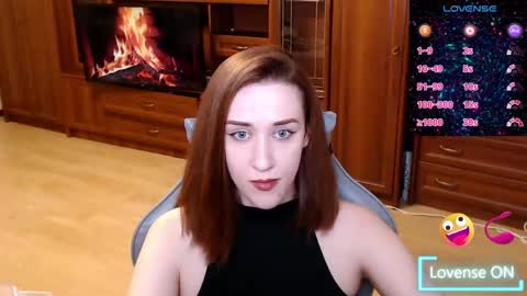 xxxoliviafoxxx online show from 04/14/26, 05:30