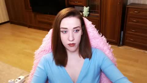 xxxoliviafoxxx online show from 04/23/26, 08:11