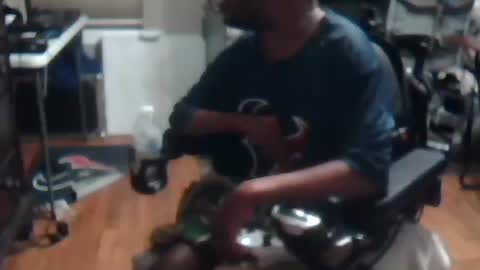 xxxonwheelz online show from 11/17/25, 05:24