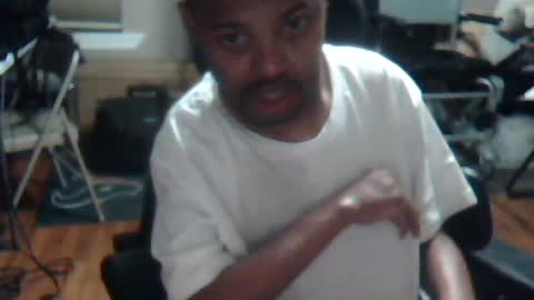 xxxonwheelz online show from 06/26/26, 05:12