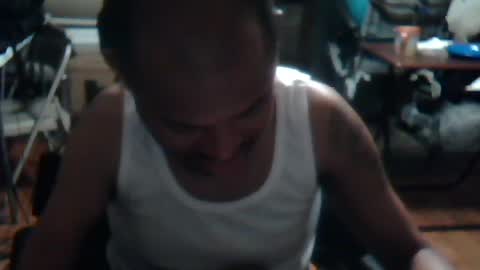 xxxonwheelz online show from 06/28/26, 03:34