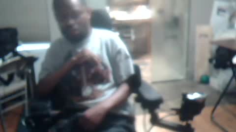 xxxonwheelz online show from 07/11/26, 11:39