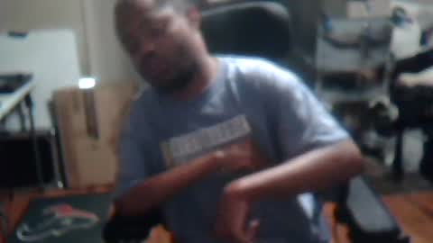 xxxonwheelz online show from 07/18/26, 06:56