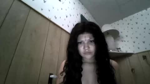 xxxoticcc online show from 04/24/26, 09:06