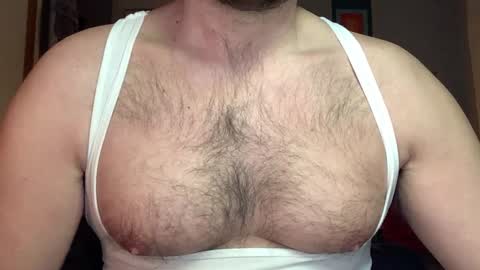 xxxotter online show from 12/28/24, 03:15