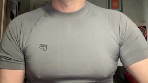 xxxotter online show from 12/28/24, 10:36