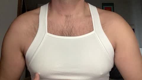 xxxotter online show from 01/11/25, 09:04