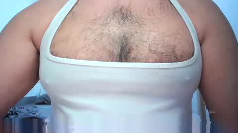 xxxotter online show from 04/18/26, 08:51