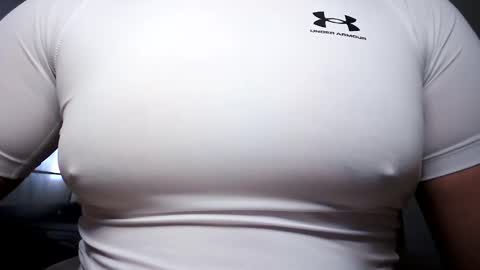 xxxotter online show from 04/19/26, 10:03