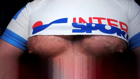 xxxotter online show from 04/22/26, 12:50