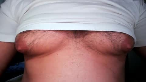 Snapshot of xxxotter chatting on 06/07/26, 04:33 xxxotter online show from 06/07/26, 04:33
