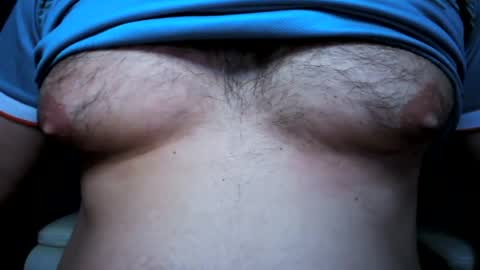 Snapshot of xxxotter chatting on 06/14/26, 06:54 xxxotter online show from 06/14/26, 06:54