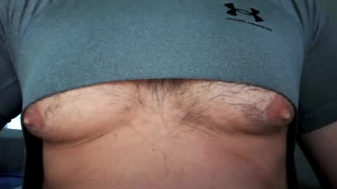 Snapshot of xxxotter chatting on 06/15/26, 03:58 xxxotter online show from 06/15/26, 03:58