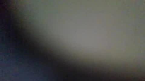 xxxpaws online show from 07/01/26, 08:16