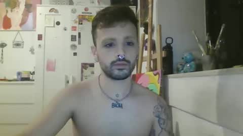 Snapshot of xxxpietro1903 chatting on 10/25/25, 09:20 xxxpietro1903 online show from 10/25/25, 09:20