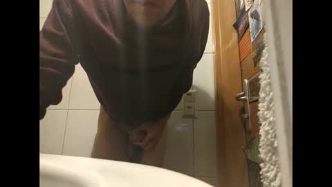 xxxpolycam online show from 03/31/26, 06:52