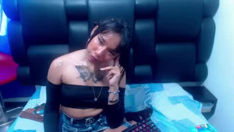 Snapshot of xxxreinasexyassxxx chatting on 03/10/25, 01:32 xxxreinasexyassxxx online show from 03/10/25, 01:32