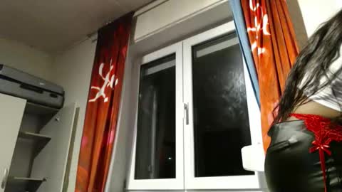 Snapshot of xxxroxanna chatting on 03/14/26, 06:46 xxxroxanna online show from 03/14/26, 06:46