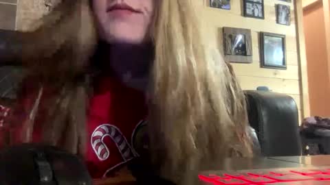 xxxsam_rosexxx online show from 01/12/25, 04:42