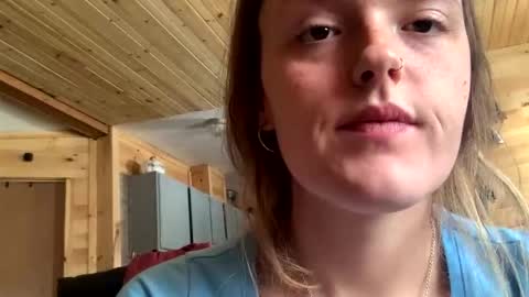 xxxsam_rosexxx online show from 02/08/26, 06:00