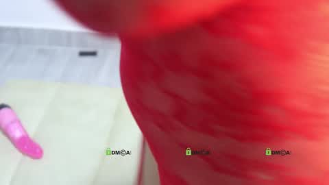 xxxsamantha444 online show from 01/06/26, 05:05