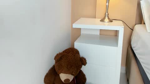 Snapshot of xxxsamantha__ chatting on 02/20/26, 08:53 SAMANTA online show from 02/20/26, 08:53